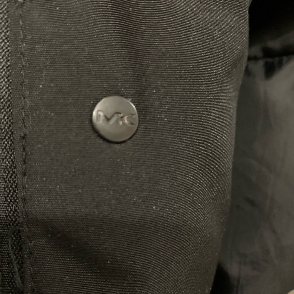 Micheal Kors Parka - Picture 11 of 11